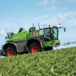 Με πριμ eco-schemes ως 6 ευρώ το στρέμμα η χρήση βιοδιεγερτών καθίσταται ο κανόνας