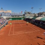 Στημένα και στο τένις, συλλήψεις 16 ατόμων σε Γαλλία, Βουλγαρία, Ρουμανία και Ισπανία