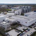 Βραβείο περιβαλλοντικής αριστείας απέσπασε η «Βεργίνα» - Beer & Brunch