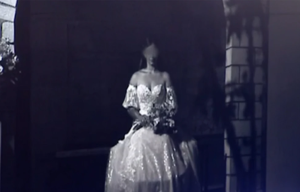 Αυτή είναι η 28χρονη έγκυος που πέθανε στην Άρτα – «Από αναφυλακτικό σοκ κατά την χορήγηση αντιβιοτικού», ανακοίνωσε το νοσοκομείο