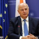 Έτοιμος ο ΟΠΕΚΕΠΕ να πληρώσει τα παλιά Βιολογικά μόλις αποχωρήσει η ΟLAF