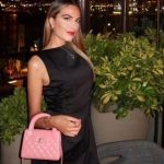 Φρικτό έγκλημα στην Ιταλία: 29χρονη έπεσε νεκρή από τον πρώην σύντροφό της