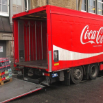 Σημαντική επένδυση ύψους 2,24 δισ. ευρώ για Coca-Cola HBC στην Αφρική