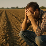 Μεταβιβάσεις, εθνικό απόθεμα, οικολογικά σχήματα, εξισωτικές αποζημιώσεις, σπάνιες φυλές, απλήρωτα 2024