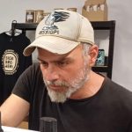 Η Sigri Brewery ανεβαίνει πίστα με το δικό της ζυθοποιείο - Beer & Brunch