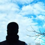 Συναγερμός στο Ηράκλειο: Νεαρός άφησε σημείωμα και χάθηκαν τα ίχνη του