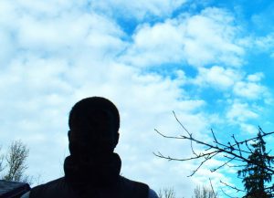 Συναγερμός στο Ηράκλειο: Νεαρός άφησε σημείωμα και χάθηκαν τα ίχνη του