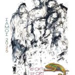 Σπονδυλωτή θεατρική παράσταση στο Μουσείο Οίνου του ΕΟΣ Σάμου στις 21 Οκτωβρίου - Winetrails