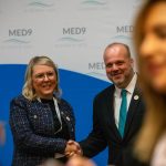 Ενισχυμένο και ευέλικτο πλαίσιο για διαχείριση κρίσεων στον πρωτογενή ζητούν οι MED9