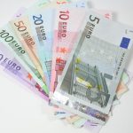 Στο πρόγραμμα «Ανταγωνιστικότητα» το ΤΕΠΙΧ ΙΙΙ για Μικροδάνεια Ανάκαμψης από φυσικές καταστροφές στη Θεσσαλία