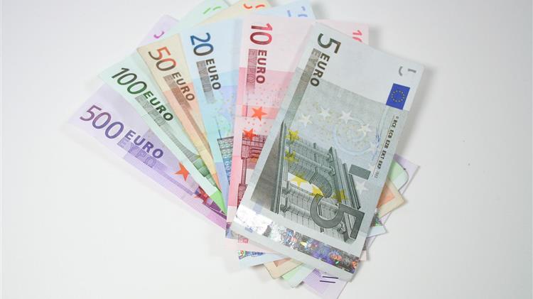 Στο πρόγραμμα «Ανταγωνιστικότητα» το ΤΕΠΙΧ ΙΙΙ για Μικροδάνεια Ανάκαμψης από φυσικές καταστροφές στη Θεσσαλία