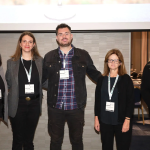 Απόφοιτος του Perrotis College προτείνει στρατηγικές για το κρασί χωρίς αλκοόλ - Winetrails