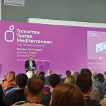 Η μεσογειακή διατροφή γράφει συνταγή και για την οικονομία