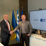 Πειραιώς και Activitis δημιουργούν την πρώτη ψηφιακή τραπεζική υπηρεσία για αγρότες στην Ουκρανία