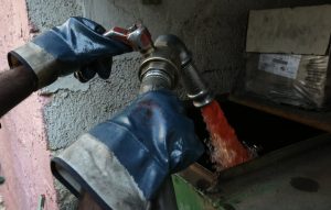 Ξεκινά η διάθεση του πετρελαίου θέρμανσης – Η τιμή του είναι σημαντικά χαμηλότερη από πέρυσι