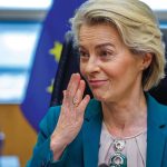 Υπόγεια διεργασία διάλυσης της ΚΑΠ τα εθνικά κονδύλια, ψευδαίσθηση οι κατανομές