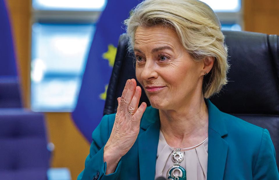 Υπόγεια διεργασία διάλυσης της ΚΑΠ τα εθνικά κονδύλια, ψευδαίσθηση οι κατανομές