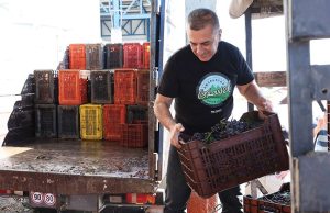 Αρμαγεδδών με τις πληρωμές;