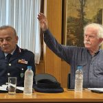 Με λόγια ανανέωση υπαίθρου δεν έρχεται