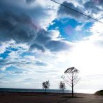 Καιρός: Αυξημένη υγρασία σε ολόκληρη τη χώρα