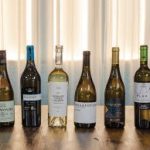 Με αρώματα λουλουδιών και φρούτων, η νέα εποχή της Μαλαγουζιάς εμπνέει ξανά το ελληνικό κρασί - Winetrails