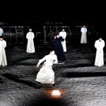 Αντισυνταγματική  η παράλειψη πρόβλεψης στο Προσοντολόγιο για τους καλλιτέχνες