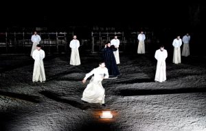 Αντισυνταγματική  η παράλειψη πρόβλεψης στο Προσοντολόγιο για τους καλλιτέχνες