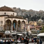 Επαγγελματικό Επιμελητήριο Αθηνών: Περίπου 3.500 επιχειρήσεις-μέλη του ανήκουν σε Αλβανούς επαγγελματίες