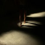 Φρίκη στην Κρήτη: «Με έκαιγε με καυτό σίδερο και τσιγάρα»