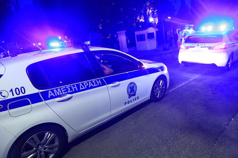 Ιδιοκτήτης σπιτιού ξυλοκόπησε ολόκληρη οικογένεια για τα ενοίκια που του χρωστούσαν στην Άνοιξη