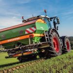 Εκτός των Βιολογικών  9.000 ΑΦΜ μετά από  διασταυρώσεις με το  συνταγολόγιο παίρνουν   σειρά τα eco-schemes