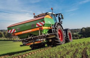 Εκτός των Βιολογικών  9.000 ΑΦΜ μετά από  διασταυρώσεις με το  συνταγολόγιο παίρνουν   σειρά τα eco-schemes