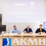 Ο Όμιλος Σαρακάκη και η ΑΚΜΗ Υποδέχονται τη Δεύτερη Σειρά Αποφοίτων του Πρωτοποριακού Προγράμματος «Commercial Vehicles & Machinery Engineer»