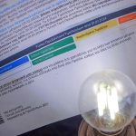 Από το Σάββατο το χειμερινό ωράριο για το διζωνικό τιμολόγιο ρεύματος