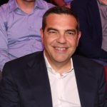 Ο Αλέξης Τσίπρας θα μιλήσει δημόσια για πρώτη φορά μετά την αιφνιδιαστική παραίτηση του