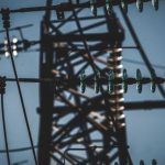 Από 1η Δεκεμβρίου 2025 η επανένταξη αγροτών και ΤΟΕΒ - ΓΟΕΒ στο τιμολόγιο «ΓΑΙΑ»