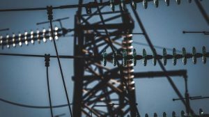 Από 1η Δεκεμβρίου 2025 η επανένταξη αγροτών και ΤΟΕΒ - ΓΟΕΒ στο τιμολόγιο «ΓΑΙΑ»