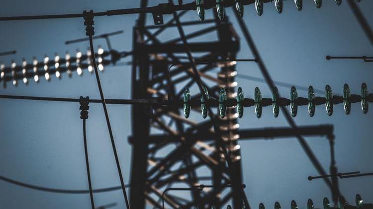 Από 1η Δεκεμβρίου 2025 η επανένταξη αγροτών και ΤΟΕΒ - ΓΟΕΒ στο τιμολόγιο «ΓΑΙΑ»