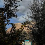 Καιρός: Νεφώσεις με τοπικές βροχές και βόρειοι άνεμοι μέχρι 4 μποφόρ