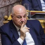 Πρώτη φορά στα χρονικά  προκαταβολή το Νοέμβριο, παραδέχεται και ο Τσιάρας