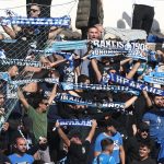 Νίκη πρωτιάς για τον Ηρακλή