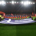 Το επόμενο βήμα της Εθνικής