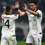 Φώνανε... ΠΑΟΚάρα μέσα στη Γαλλία, 4-3 τη Λιλ