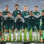 Παναθηναϊκός: Για μια ακόμα φορά ιδανικός αυτόχειρας!