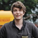 Οι νέοι αγρότες δεν περιμένουν εύκολα χρήματα από τις Βρυξέλλες αλλά κανόνες που δεν αλλάζουν με κάθε μεταρρύθμιση ΚΑΠ