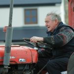 Το τέλος επιδοτήσεων σε συνταξιούχους πρότεινε επίσημα η Κομισιόν σε πολυσέλιδη στρατηγική