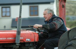 Το τέλος επιδοτήσεων σε συνταξιούχους πρότεινε επίσημα η Κομισιόν σε πολυσέλιδη στρατηγική