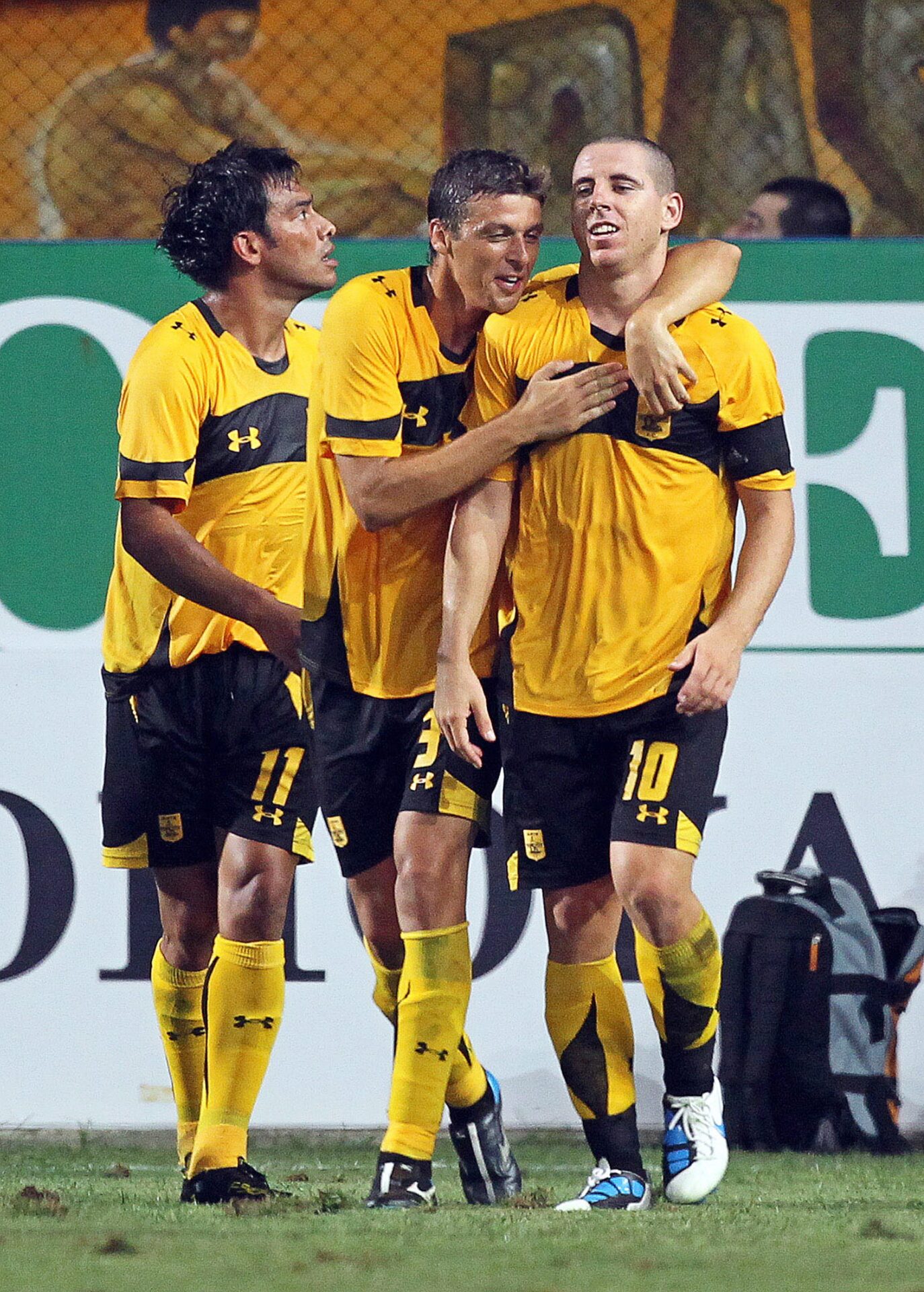 Το ρεκόρ που πήρε ο Ρονάλντο από τον... Έλληνα που ελάχιστοι θυμούνται