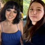 Σοκ και θρήνος στις ΗΠΑ: Νεκρή 17χρονη Ελληνίδα σε τροχαίο - Την σκότωσε συμμαθητής της