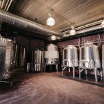 Αλλαγές στις δηλώσεις παραγωγής, επεξεργασίας, εμπορίας και αποθεμάτων στον αμπελοοινικό τομέα - Winetrails